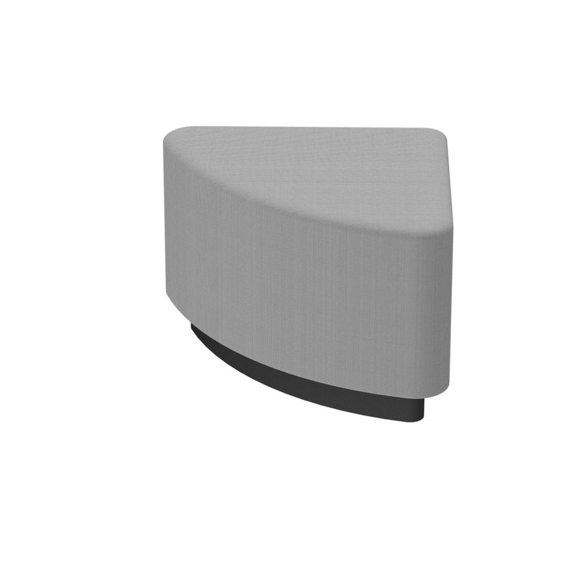 Evolve Medium Office Pod (2 Person)