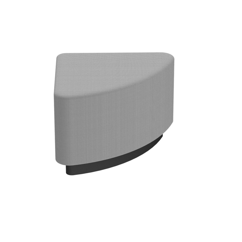 Evolve Medium Office Pod (2 Person)