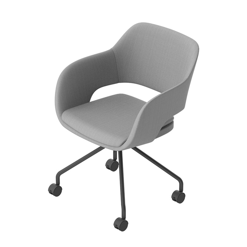 Evolve Medium Office Pod