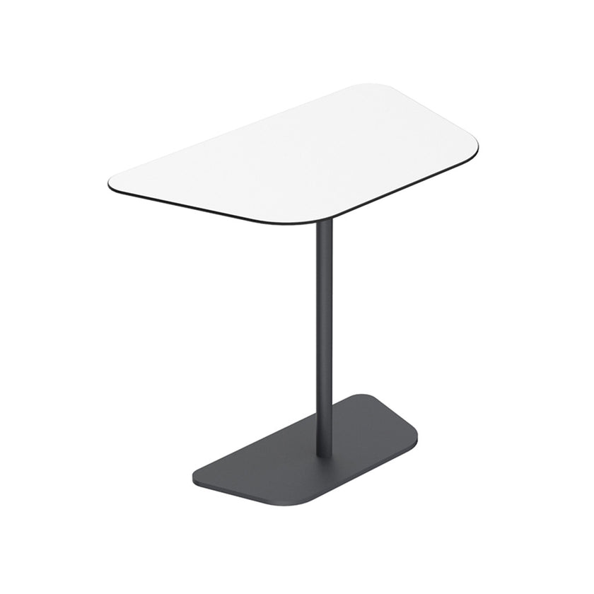 Evolve Slim Large Meeting Office Pod (2 Person)