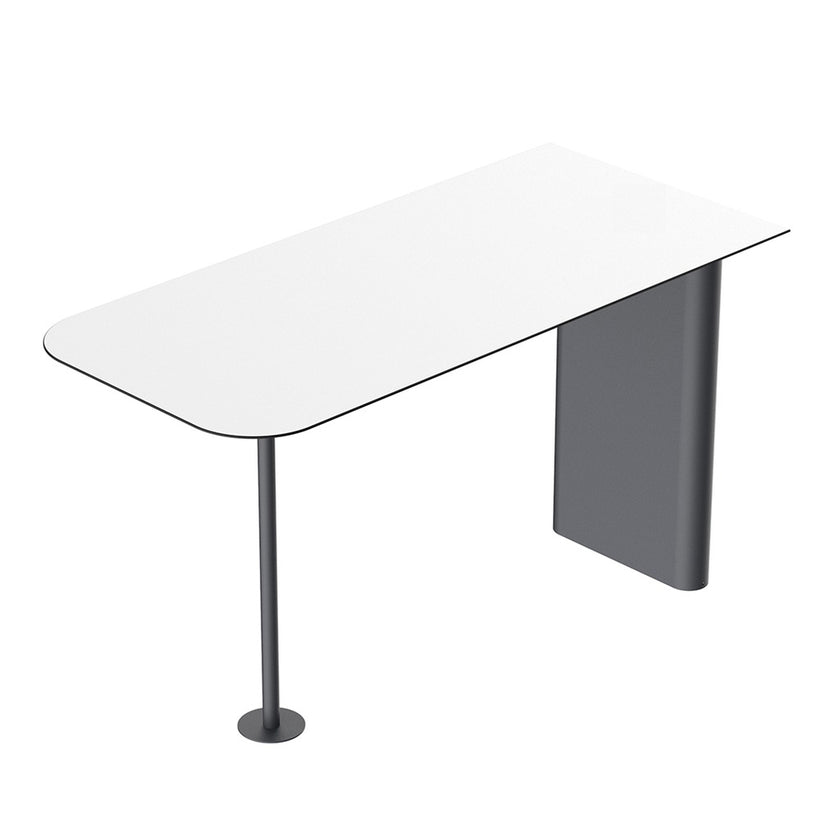 Evolve Large Meeting Office Pod  (4 Person)