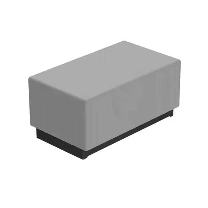 Evolve Phone Booth - Lounge (1 Person)