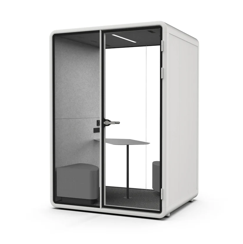 Medium Meeting Pods