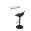 Silent Phone Booth Small Black