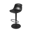 Silent Phone Booth Small White