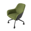 Silent Medium Office Pod Black - Last One